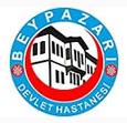 beypazari-devlet-hastanesi-logo.jpg